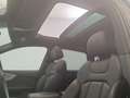 Audi Q7 55 eTFSI quattro S Line Panoramadak, Luchtvering, Grijs - thumbnail 26