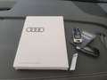 Audi Q7 55 eTFSI quattro S Line Panoramadak, Luchtvering, Grijs - thumbnail 32