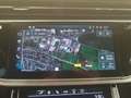 Audi Q7 55 eTFSI quattro S Line Panoramadak, Luchtvering, Grijs - thumbnail 11