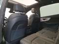 Audi Q7 55 eTFSI quattro S Line Panoramadak, Luchtvering, Grijs - thumbnail 28