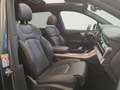 Audi Q7 55 eTFSI quattro S Line Panoramadak, Luchtvering, Grijs - thumbnail 4