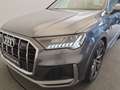 Audi Q7 55 eTFSI quattro S Line Panoramadak, Luchtvering, Grijs - thumbnail 20