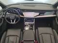 Audi Q7 55 eTFSI quattro S Line Panoramadak, Luchtvering, Grijs - thumbnail 3