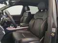 Audi Q7 55 eTFSI quattro S Line Panoramadak, Luchtvering, Grijs - thumbnail 18