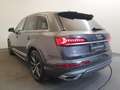 Audi Q7 55 eTFSI quattro S Line Panoramadak, Luchtvering, Grijs - thumbnail 7