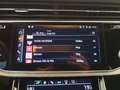 Audi Q7 55 eTFSI quattro S Line Panoramadak, Luchtvering, Grijs - thumbnail 10