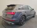 Audi Q7 55 eTFSI quattro S Line Panoramadak, Luchtvering, Grijs - thumbnail 6