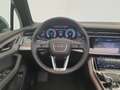 Audi Q7 55 eTFSI quattro S Line Panoramadak, Luchtvering, Grijs - thumbnail 8