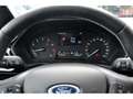 Ford Fiesta EcoBoost mHEV Titanium Negro - thumbnail 6
