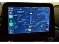 Ford Fiesta EcoBoost mHEV Titanium Negro - thumbnail 11