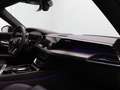 Audi RS e-tron GT quattro/ MatrixLaser, Air, HuD, B&O Noir - thumbnail 9