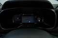 Citroen C5 Aircross BlueHDi S&S Feel 130 Blanc - thumbnail 14
