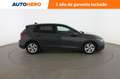 Volkswagen Golf 1.5 eTSI ACT Life Gris - thumbnail 7