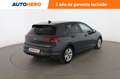 Volkswagen Golf 1.5 eTSI ACT Life Gris - thumbnail 6
