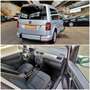 Volkswagen Caddy FLEXRAMPE*Behindertengerecht*Bi-Xenon Klima DSG Silber - thumbnail 17