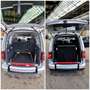 Volkswagen Caddy FLEXRAMPE*Behindertengerecht*Bi-Xenon Klima DSG Silber - thumbnail 3