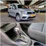 Volkswagen Caddy FLEXRAMPE*Behindertengerecht*Bi-Xenon Klima DSG Silber - thumbnail 14