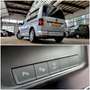 Volkswagen Caddy FLEXRAMPE*Behindertengerecht*Bi-Xenon Klima DSG Silber - thumbnail 12