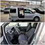 Volkswagen Caddy FLEXRAMPE*Behindertengerecht*Bi-Xenon Klima DSG Silber - thumbnail 6