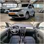 Volkswagen Caddy FLEXRAMPE*Behindertengerecht*Bi-Xenon Klima DSG Silber - thumbnail 13