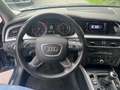 Audi A4 Avant 2,0 TDI Ultra Blau - thumbnail 11