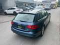 Audi A4 Avant 2,0 TDI Ultra Blau - thumbnail 3