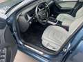 Audi A4 Avant 2,0 TDI Ultra Blau - thumbnail 6