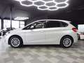 BMW 220 Automatik/LED/PDC/Navi/2.Hand Weiß - thumbnail 9