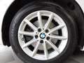 BMW 220 Automatik/LED/PDC/Navi/2.Hand Weiß - thumbnail 10