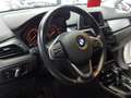 BMW 220 Automatik/LED/PDC/Navi/2.Hand Weiß - thumbnail 12