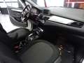BMW 220 Automatik/LED/PDC/Navi/2.Hand Weiß - thumbnail 19