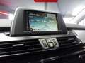 BMW 220 Automatik/LED/PDC/Navi/2.Hand Weiß - thumbnail 22