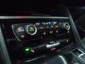 BMW 220 Automatik/LED/PDC/Navi/2.Hand Weiß - thumbnail 23