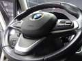 BMW 220 Automatik/LED/PDC/Navi/2.Hand Weiß - thumbnail 21