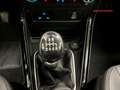 Ford EcoSport 1.0 EcoBoost ST Line 125 Azul - thumbnail 17