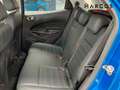 Ford EcoSport 1.0 EcoBoost ST Line 125 Azul - thumbnail 7