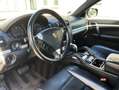 Porsche Cayenne Diesel Schwarz - thumbnail 10