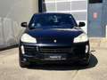 Porsche Cayenne Diesel Schwarz - thumbnail 1