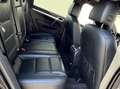 Porsche Cayenne Diesel Schwarz - thumbnail 20