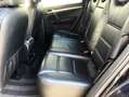 Porsche Cayenne Diesel Schwarz - thumbnail 13