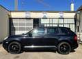 Porsche Cayenne Diesel Schwarz - thumbnail 5