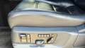 Porsche Cayenne Diesel Schwarz - thumbnail 15