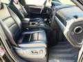 Porsche Cayenne Diesel Schwarz - thumbnail 25