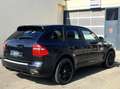Porsche Cayenne Diesel Schwarz - thumbnail 8