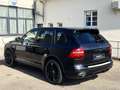 Porsche Cayenne Diesel Schwarz - thumbnail 7