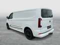 Volkswagen T7 Transporter VW Transporter T7 Kastenwagen Edition LR TDI Weiß - thumbnail 3