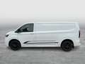 Volkswagen T7 Transporter VW Transporter T7 Kastenwagen Edition LR TDI Weiß - thumbnail 2