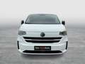 Volkswagen T7 Transporter VW Transporter T7 Kastenwagen Edition LR TDI Weiß - thumbnail 8