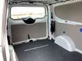 Volkswagen T7 Transporter VW Transporter T7 Kastenwagen Edition LR TDI Weiß - thumbnail 16