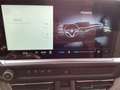 Volkswagen T7 Transporter VW Transporter T7 Kastenwagen Edition LR TDI Weiß - thumbnail 41